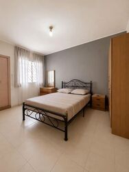 Blk 416 Bukit Batok West Avenue 4 (Bukit Batok), HDB 3 Rooms #562111311